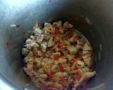Foto del paso 4 de la receta: Albóndigas 🍛