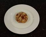 Cherry Almond Shortbread Cookies recipe step 13 photo