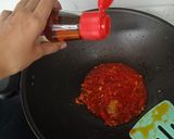 Foto langkah ke 3 dari resep Ayam Kuluyuk.