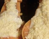 Foto del paso 4 de la receta: Calabaza rellena