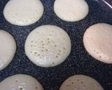 Φωτογραφία βήματος 9 της συνταγής Pancakes