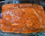 Foto del paso 7 de la receta: Albóndigas de carne y alubias blancas