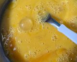 Foto del paso 7 de la receta: Souflé de Zapallitos 🔪