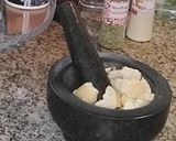Foto del paso 2 de la receta: Pollo con almendras