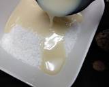Coconut Ladoos recipe step 1 photo