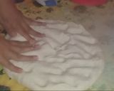 Foto del paso 5 de la receta: Prepizzas 🍕🍕