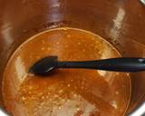 Nihari recipe step 11 photo