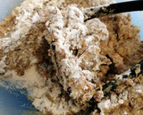 Foto del paso 7 de la receta: Pastel de lentejas
