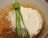 Foto del paso 2 de la receta: Nubecita de Choclo 🌽 (Apto para 👶 +6m)