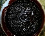 Foto langkah ke 9 dari resep Martabak Brownies.