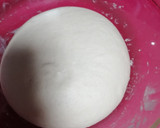 Foto del paso 3 de la receta: Pizza de queso provolone