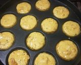 A picture of step 4 of Stuffed Veggies Appe.