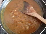 Steak Daging