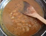 Foto langkah ke 4 dari resep Steak Daging.