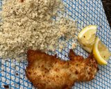 Foto del paso 6 de la receta: 🥖 Panko casero 🥖