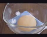CURRY BUNS (Japanese Deep-fried Curry Buns, Kare-Pan) Recipe Video recipe step 11 photo