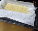 Foto del paso 8 de la receta: Bizcocho AV, de avena y avellanas