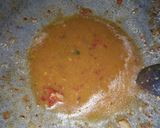 Foto langkah ke 4 dari resep Ayam bakar bumbu rujak.