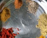 दुध शेव भाजी (doodh shev bhaaji recipe in marathi) रेसिपी स्टेप 1 फोटो 