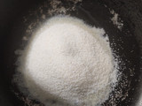 हलवा पूड़ी