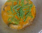 Foto langkah ke 2 dari resep Gulai ikan tengiri.