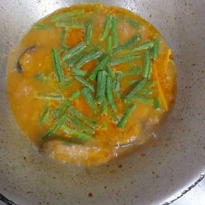 Langkah 2