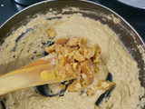 Jowar sukhdi