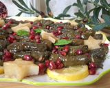 صورة لخطوة 7 من وصفة يلنجي