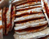 Foto langkah ke 4 dari resep Tempe Jeletot.