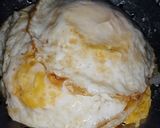 Foto langkah ke 1 dari resep Telur Kecap.
