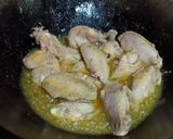 Foto langkah ke 1 dari resep Ayam goreng kecap sederhana.
