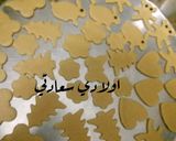 صورة لخطوة 6 من وصفة سابليه ⁦❤️⁩⁦❤️⁩⁦