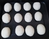 Foto del paso 7 de la receta: Pan de viena