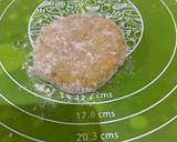 Lauki thepla recipe step 3 photo