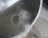 Foto langkah ke 2 dari resep Cimol Anti meledak dan Anti Gagal.