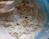 Foto del paso 4 de la receta: Galletas tipo pepitas