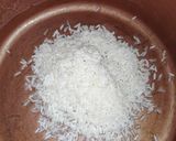 Foto del paso 3 de la receta: Arroz rojo