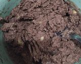 Foto del paso 1 de la receta: (KETO) TRUFAS DE CHOCOLATE