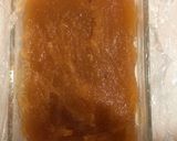 Foto del paso 6 de la receta: Dulce de membrillo