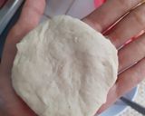 Foto langkah ke 5 dari resep Hotteok (호떡).
