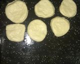 Foto del paso 4 de la receta: Figacitas de manteca