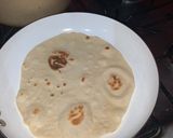 Foto del paso 4 de la receta: Fajitas caseras