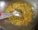 Khichdi recipe step 4 photo