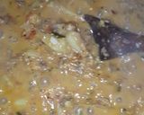 Foto del paso 1 de la receta: Chalitas con carne