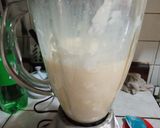 Foto del paso 1 de la receta: Carlota de limón de mi amiga Luisa