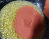 દાળ મખની(Dal Makhani Recipe in Gujarati) રેસીપી સ્ટેપ3ફોટો