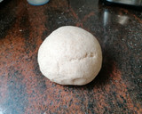 Foto del paso 4 de la receta: Panecitos