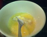 Foto do passo 6 de Iscas de tilápia assadas com farinha de coco