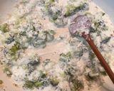 Krémsajtos rakott tészta 👩🏻‍🍳 recept fázis 4 fotója