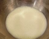 焦糖蘋果麵包布丁的食譜步驟7照片